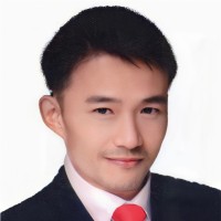 LEE CS
