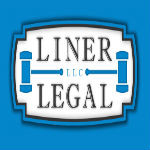 Liner Legal, Llc