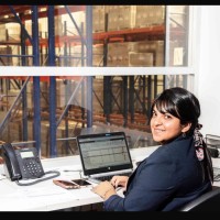 Ana Karen Ceballos Calvo