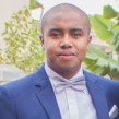 henintsoa ANDRIANOHASOAVIMBAHOAKA