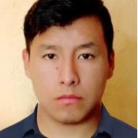 Danny Acosta