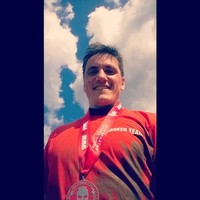 Tomáš Skořepa