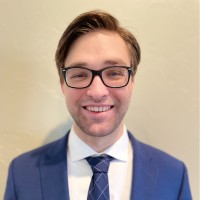 Matthew Goosmann