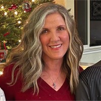 Kristie Clement
