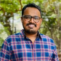 Bittu Paul