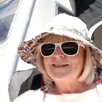 Linda Peterson