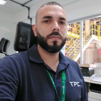 Marcos Vinicius Madeira