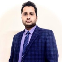 Prakash Sinha