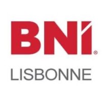 BNI LISBONNE