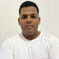 Williams Correia