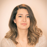Simone van Tol - Beerling