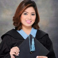 Ma. Hersheena Barrera