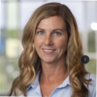 Stacey Wisnewski