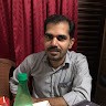 Sain Kumar