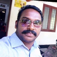 Sumeshns Nellakath