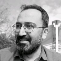 Hüseyin Çağlar İnce
