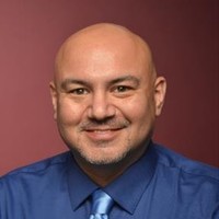 Jon-Michael Hice, Mpa