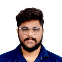 Harshkumar Joshi