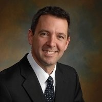 Jim Tanella