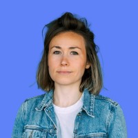 Alix Freixa Jaworowski