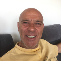 Bruno Aprile