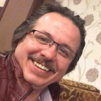 Vedat Dindar