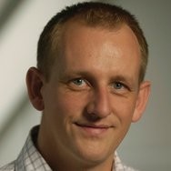Søren Ballisager