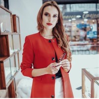 Daniela Carolina Rodas Cordero