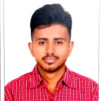 Thamarai Selvan