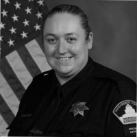 Nicole Miller