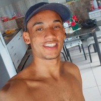Rivaldo Gomes