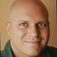 Garrett Goines