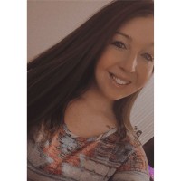 Emily Ungs