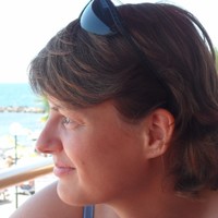 Elke Feraille