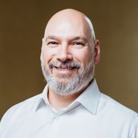 Bill Neuman