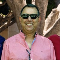 Francisco Javier López Andújar