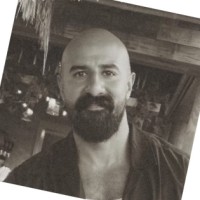 Sebastian Sanchez