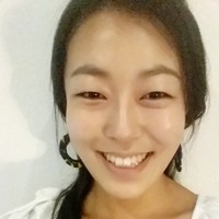 Minji Wang
