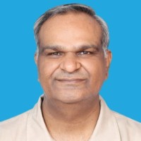 Kishor Paruthi Kumar - Pmi-Pmp®,Pmi-Rmp®, Qms Lead Auditor