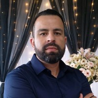 Pedro Luiz Jacques Dambros
