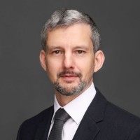 Nick Kinsella