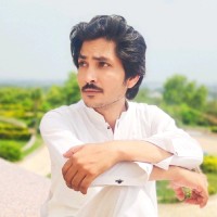Asif Khan