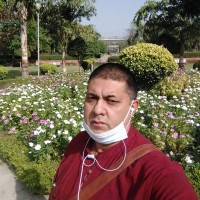 Bishnu Bahadur Dhakal