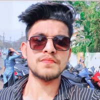 Habibar Rahman