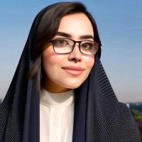 Hasina Akbari (darya)