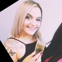 Morven McGregor
