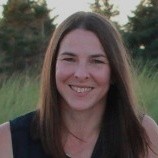 Cheryl Mcgrath