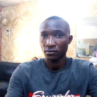 Mowoe Aaron