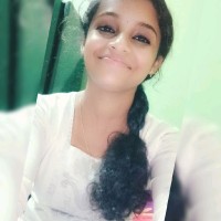 Sindhuja Kumar