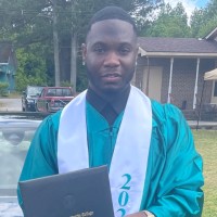 Makhi Jackson